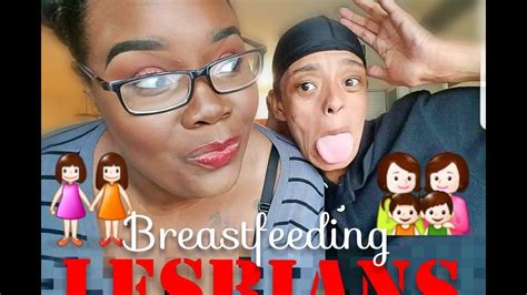 breast feeding lesbian porn|'lesbian breastfeeding' Search .